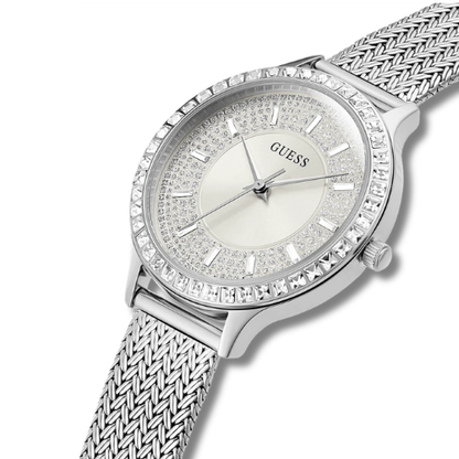 GUESS SOIREE GW0402L1