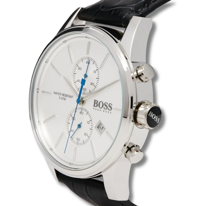 HUGO BOSS JET CUIR 1513282