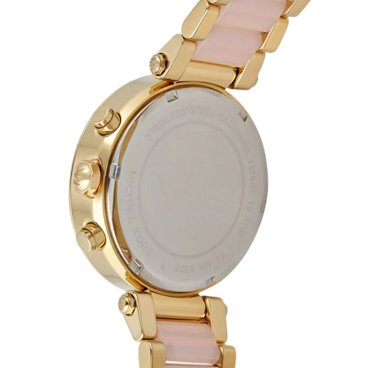 MICHAEL KORS PARKER MK6326