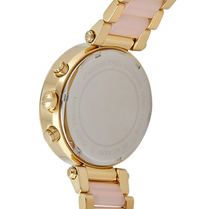 MICHAEL KORS PARKER MK6326