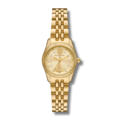 MICHAEL KORS LEXINGTON MK4741