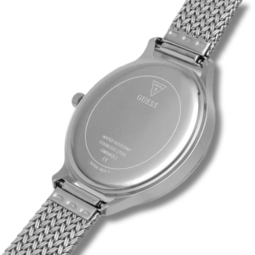 GUESS SOIREE GW0402L1
