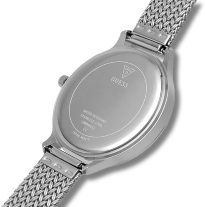 GUESS SOIREE GW0402L1