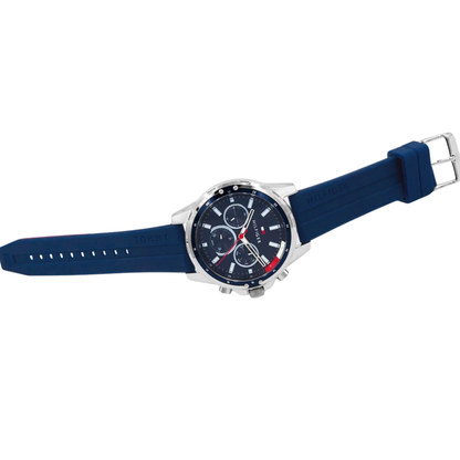 TOMMY HILFIGER  MASON 1791791