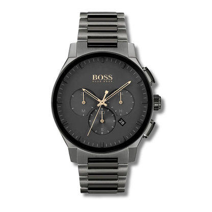 HUGO BOSS PEAK 1513814