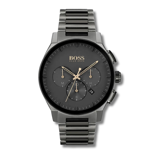 HUGO BOSS PEAK 1513814