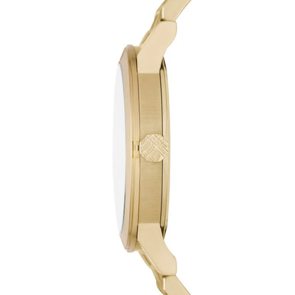 BURBERRY THE CITY BU9145