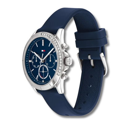 TOMMY HILFIGER KENNEDY