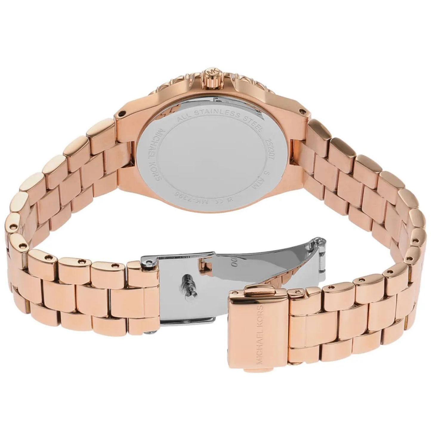 MICHAEL KORS MINI LENNOX MK7396