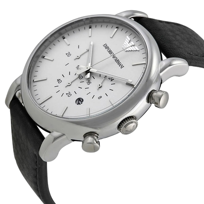 EMPORIO ARMANI LUIGI AR1807