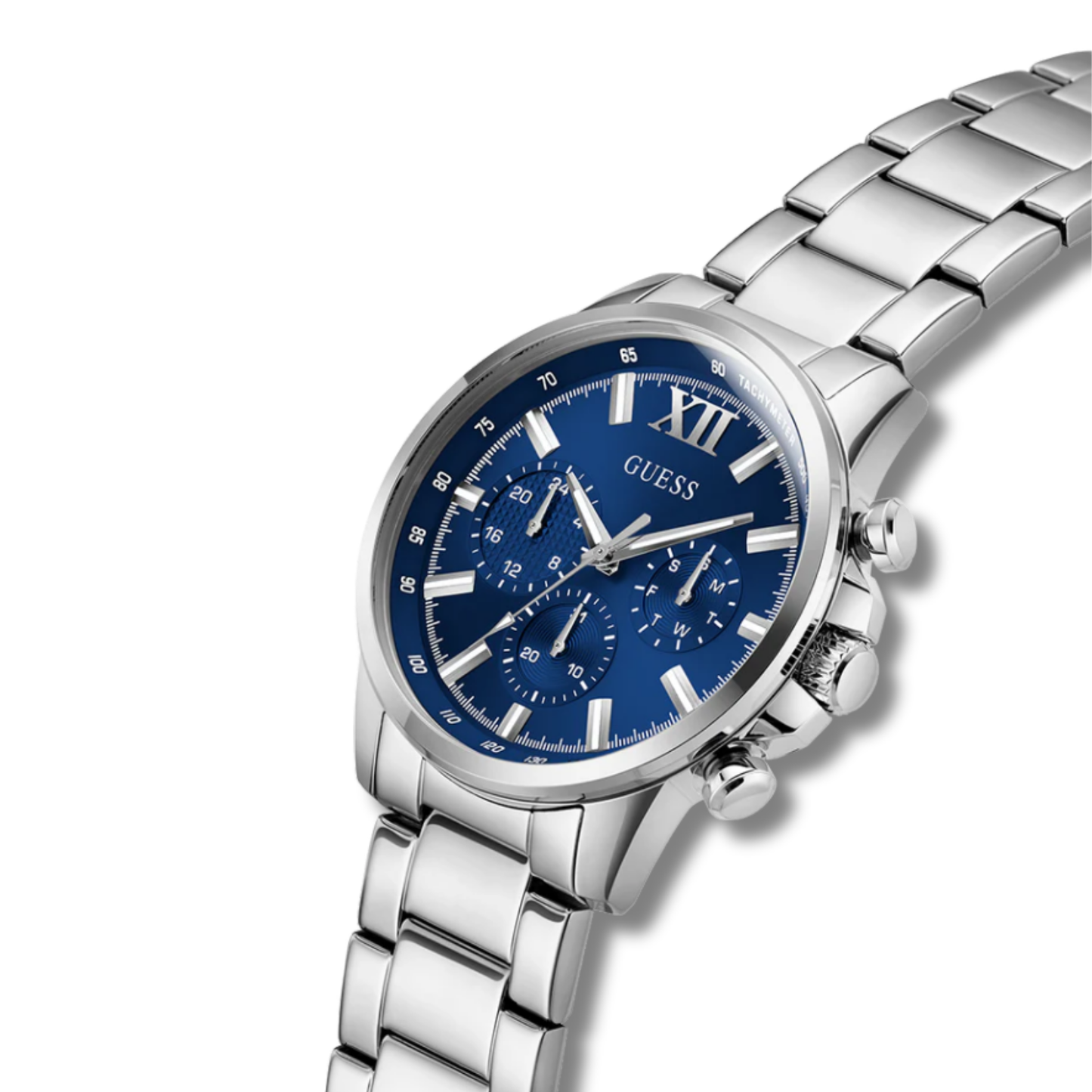 GUESS WALKER GW0900G4