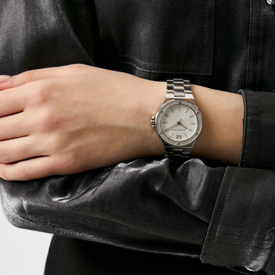 MICHAEL KORS MINI LENNOX MK7280