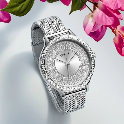 GUESS SOIREE GW0402L1
