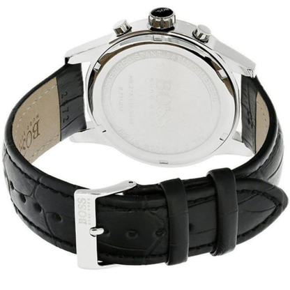 HUGO BOSS JET CUIR 1513282