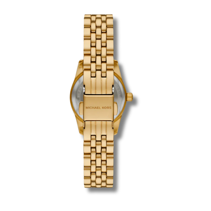 MICHAEL KORS LEXINGTON MK4741