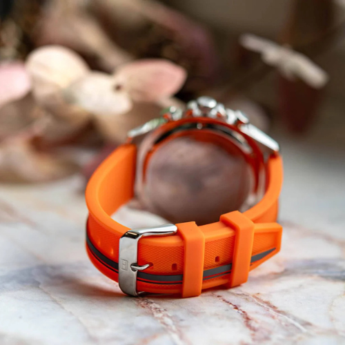TOMMY HILFIGER Clark 1792084