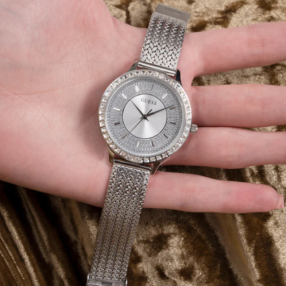 GUESS SOIREE GW0402L1