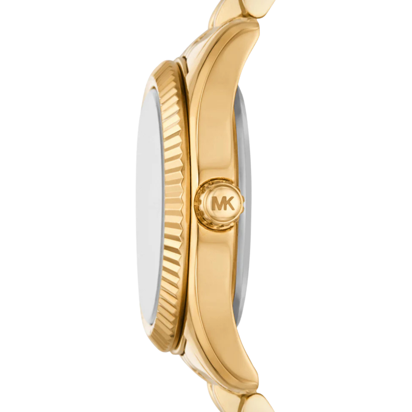MICHAEL KORS LEXINGTON MK4741