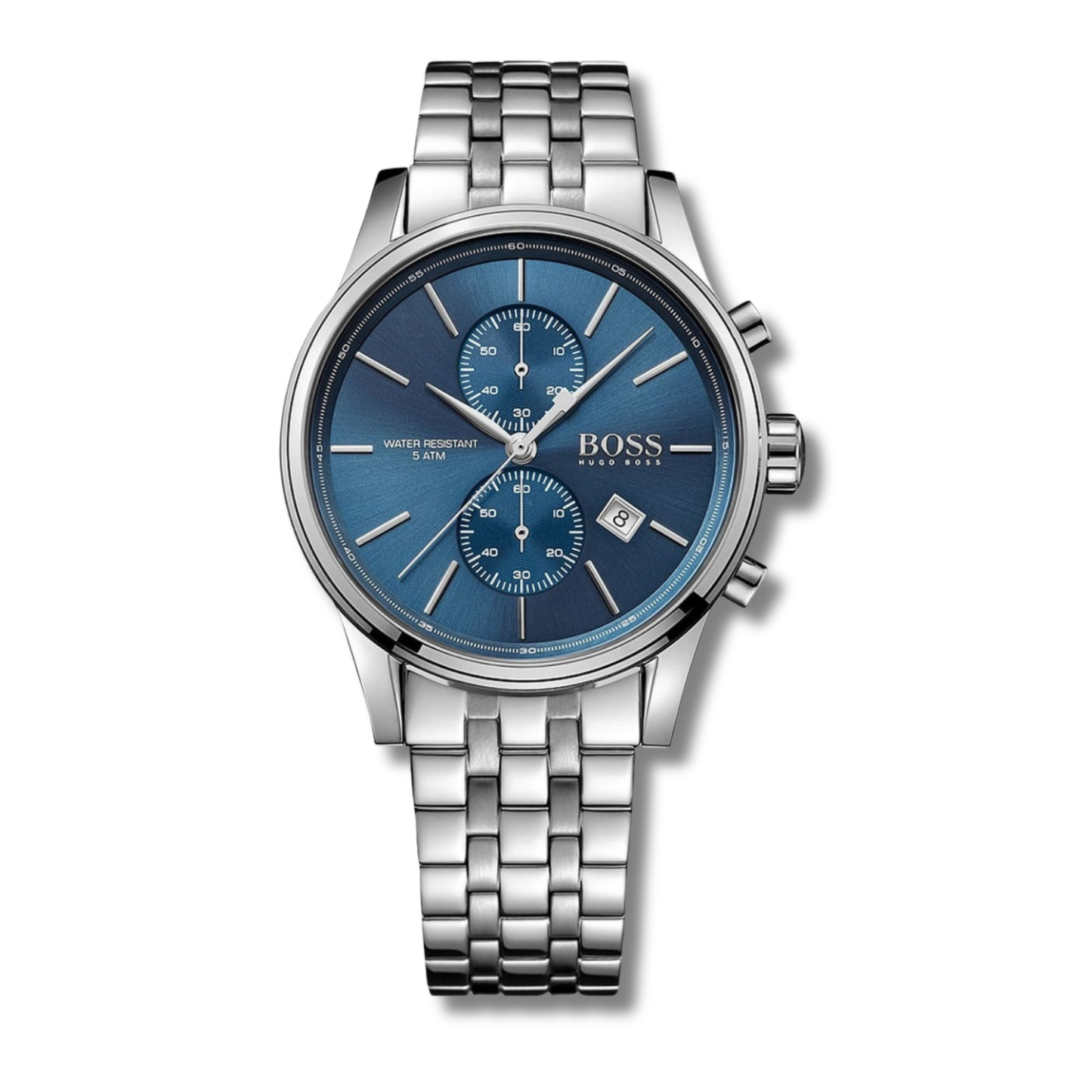 HUGO BOSS JET 1513384