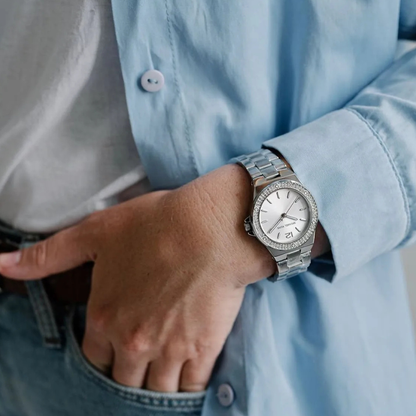 MICHAEL KORS MINI LENNOX MK7280