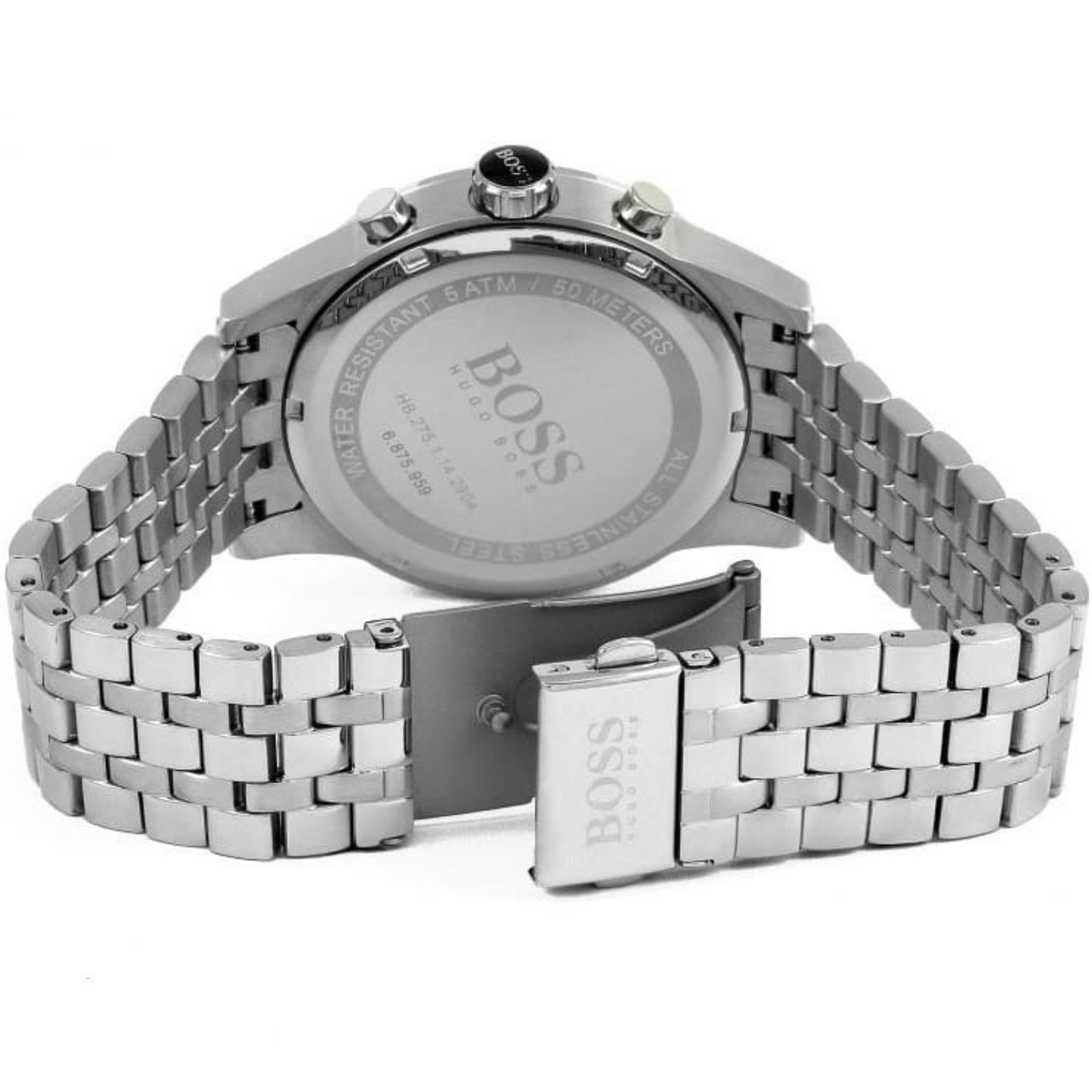 HUGO BOSS JET 1513384