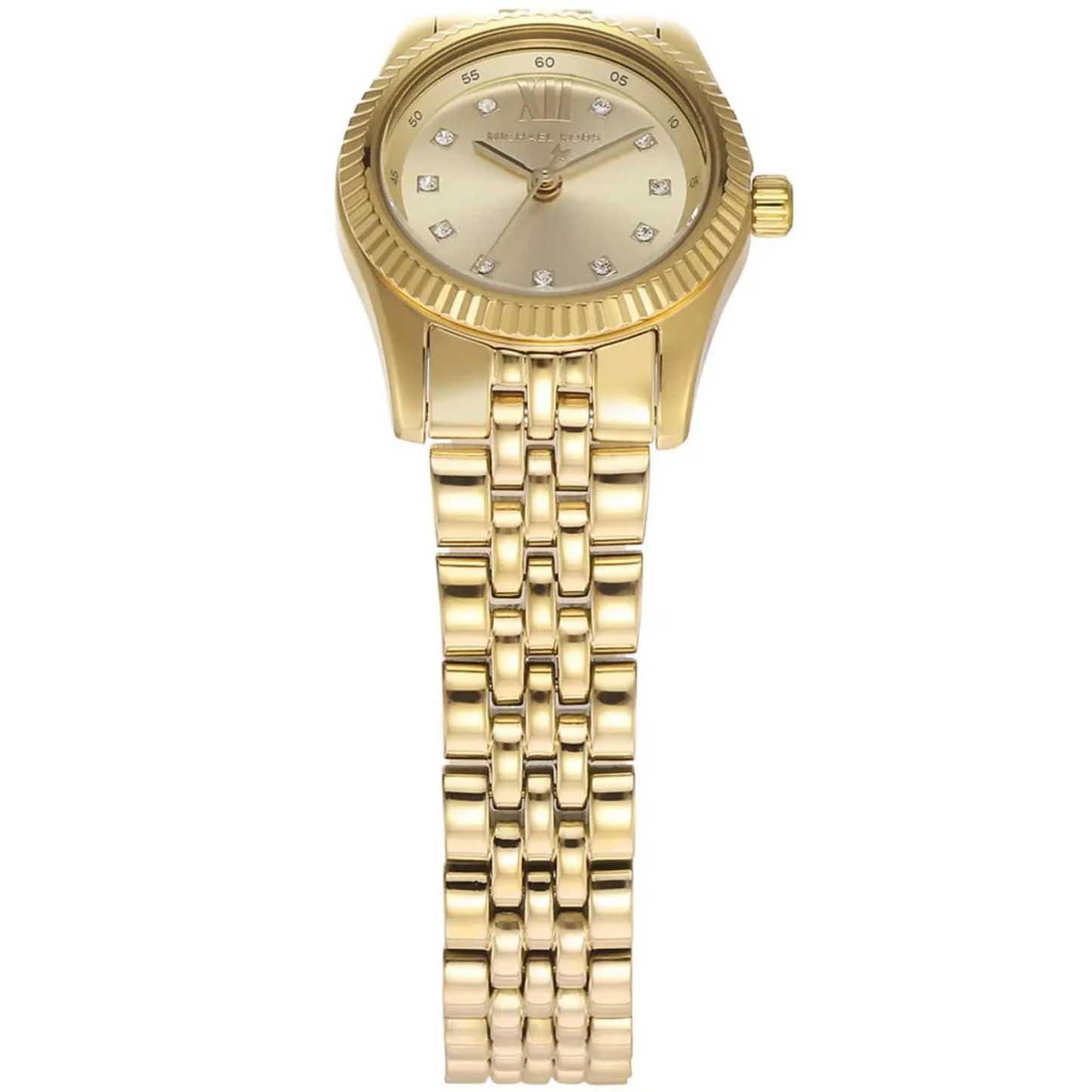 MICHAEL KORS LEXINGTON MK4741