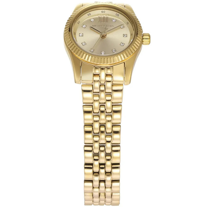 MICHAEL KORS LEXINGTON MK4741