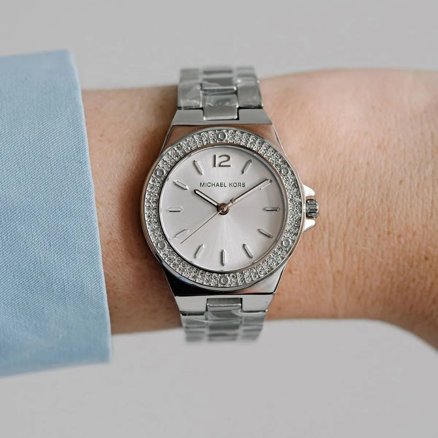 MICHAEL KORS MINI LENNOX MK7280