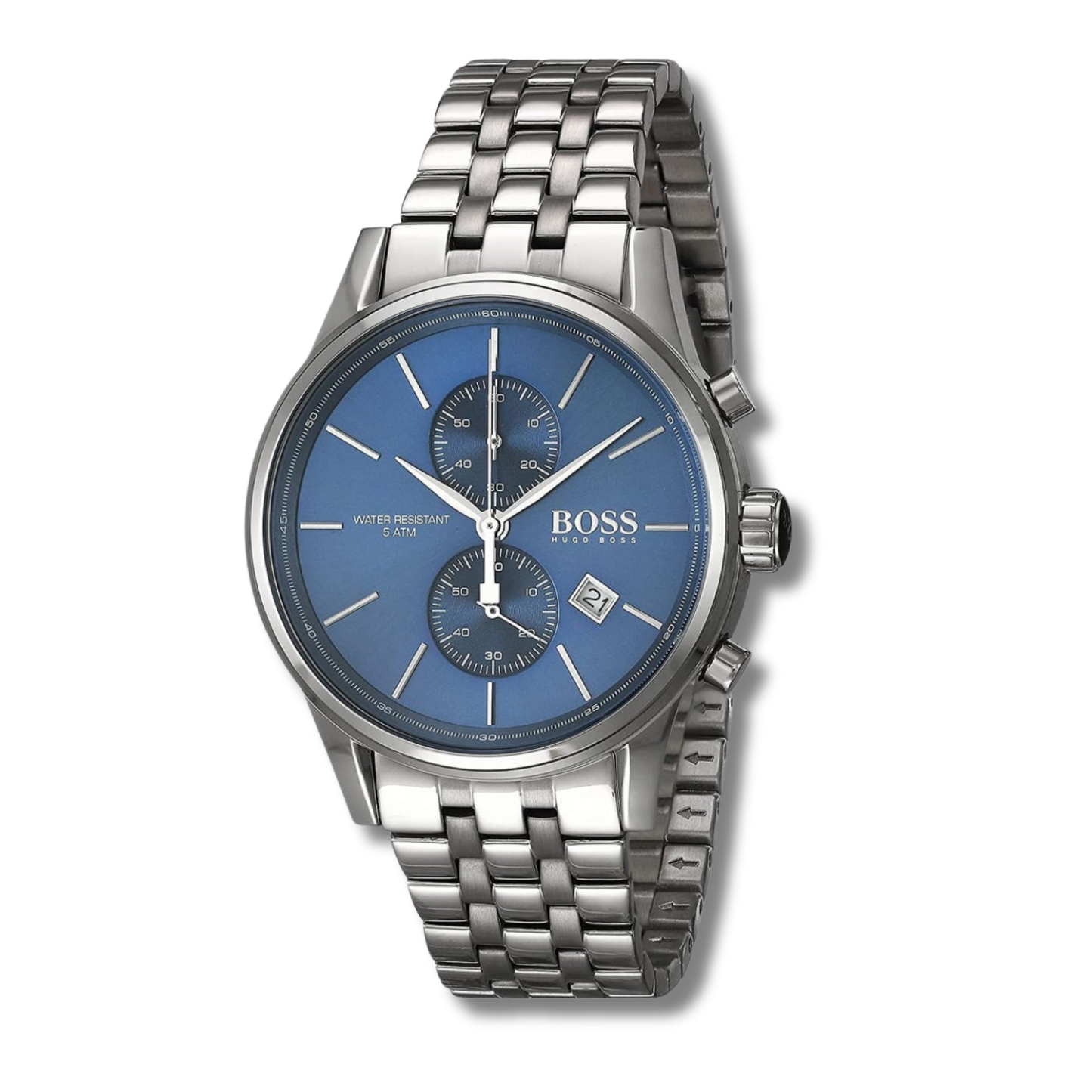 HUGO BOSS JET 1513384