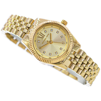 MICHAEL KORS LEXINGTON MK4741