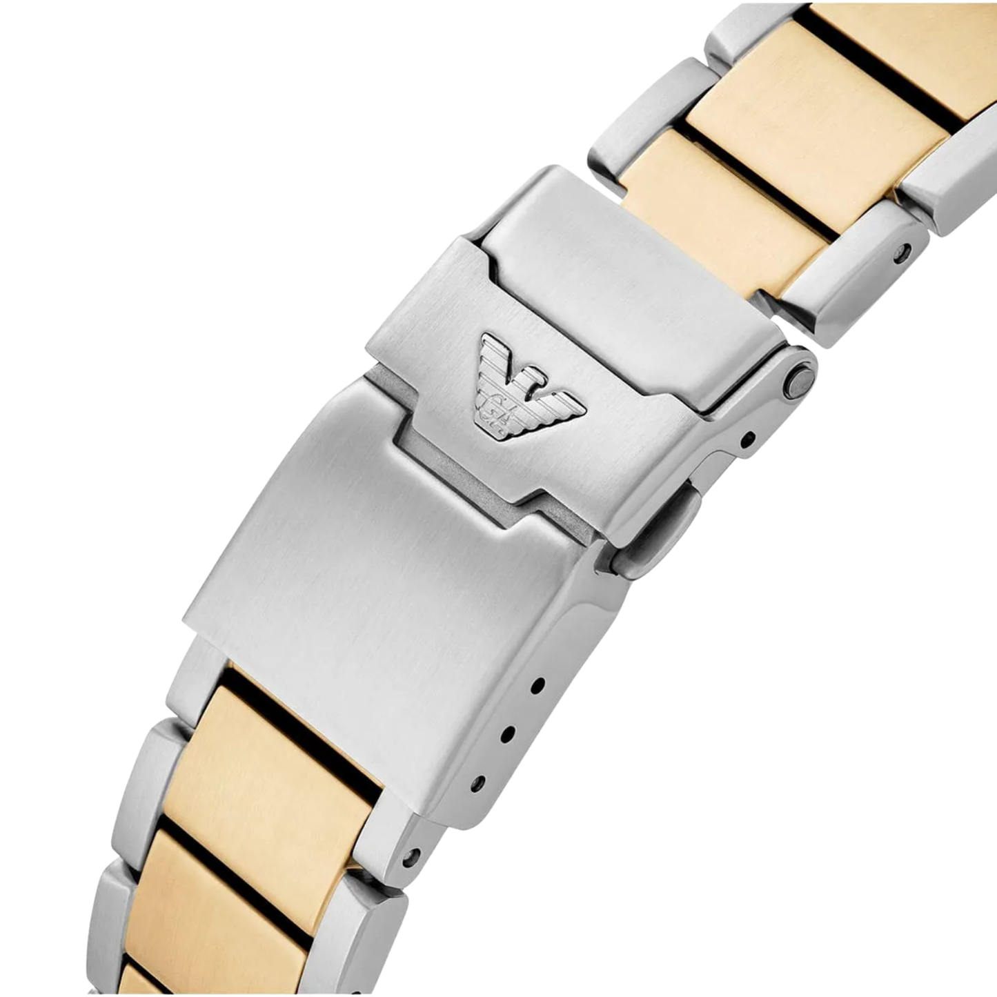 EMPORIO ARMANI WORLD EXPLORER AR11682