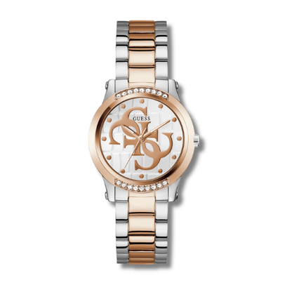 GUESS ANNETTE GW0861L5