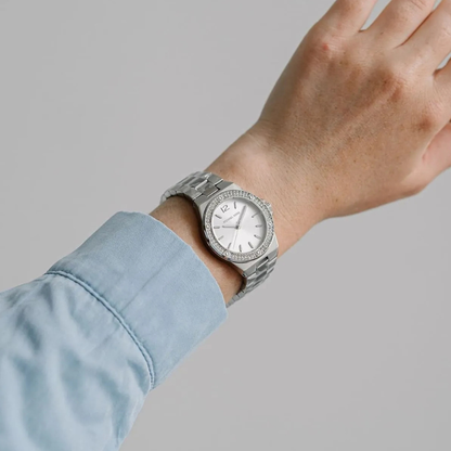 MICHAEL KORS MINI LENNOX MK7280
