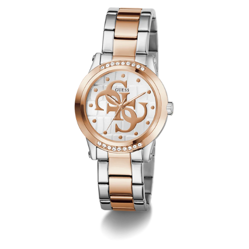 GUESS ANNETTE GW0861L5