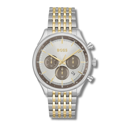 HUGO BOSS GREGOR 1514053