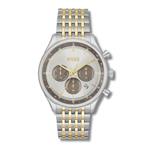 HUGO BOSS GREGOR 1514053
