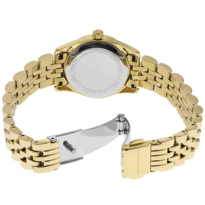 MICHAEL KORS LEXINGTON MK4741