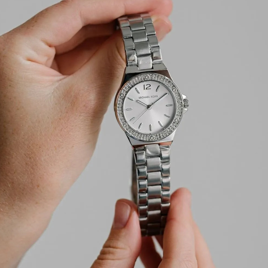 MICHAEL KORS MINI LENNOX MK7280