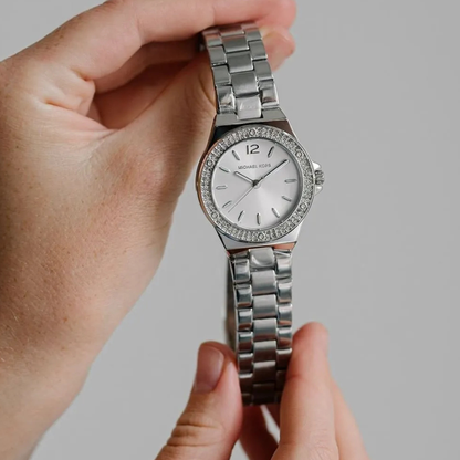 MICHAEL KORS MINI LENNOX MK7280