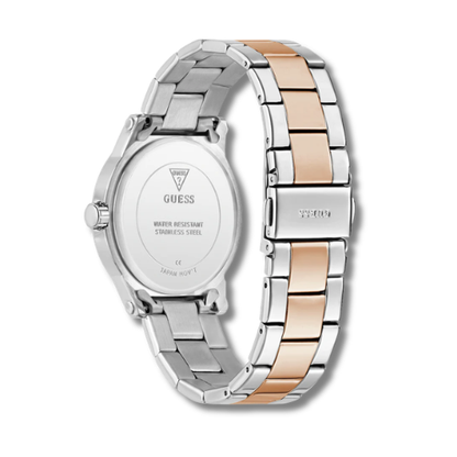 GUESS ANNETTE GW0861L5