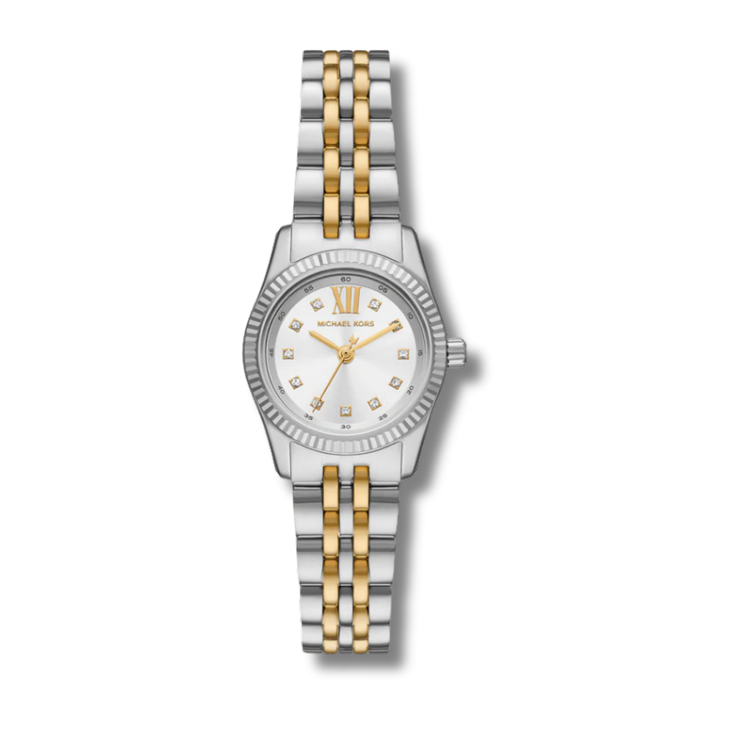 MICHAEL KORS LEXINGTON MK4740