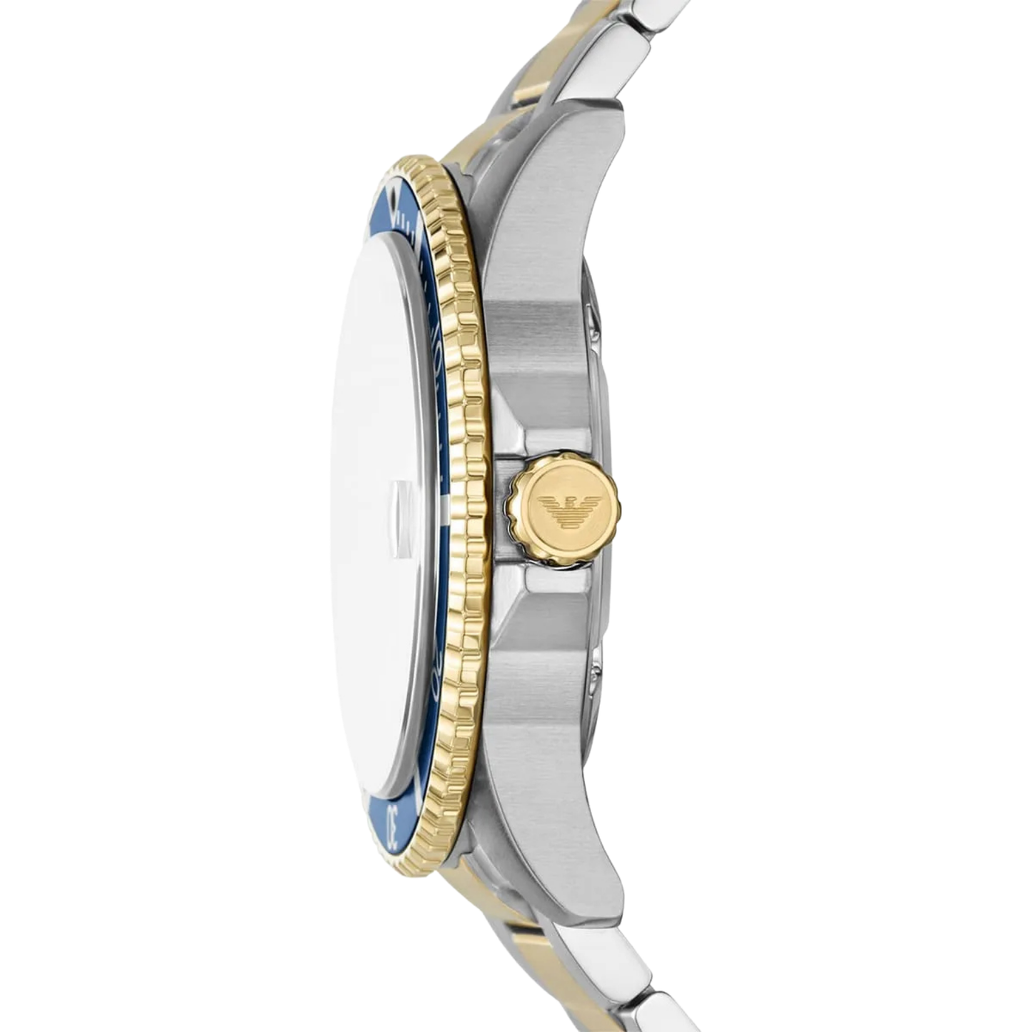 EMPORIO ARMANI WORLD EXPLORER AR11682