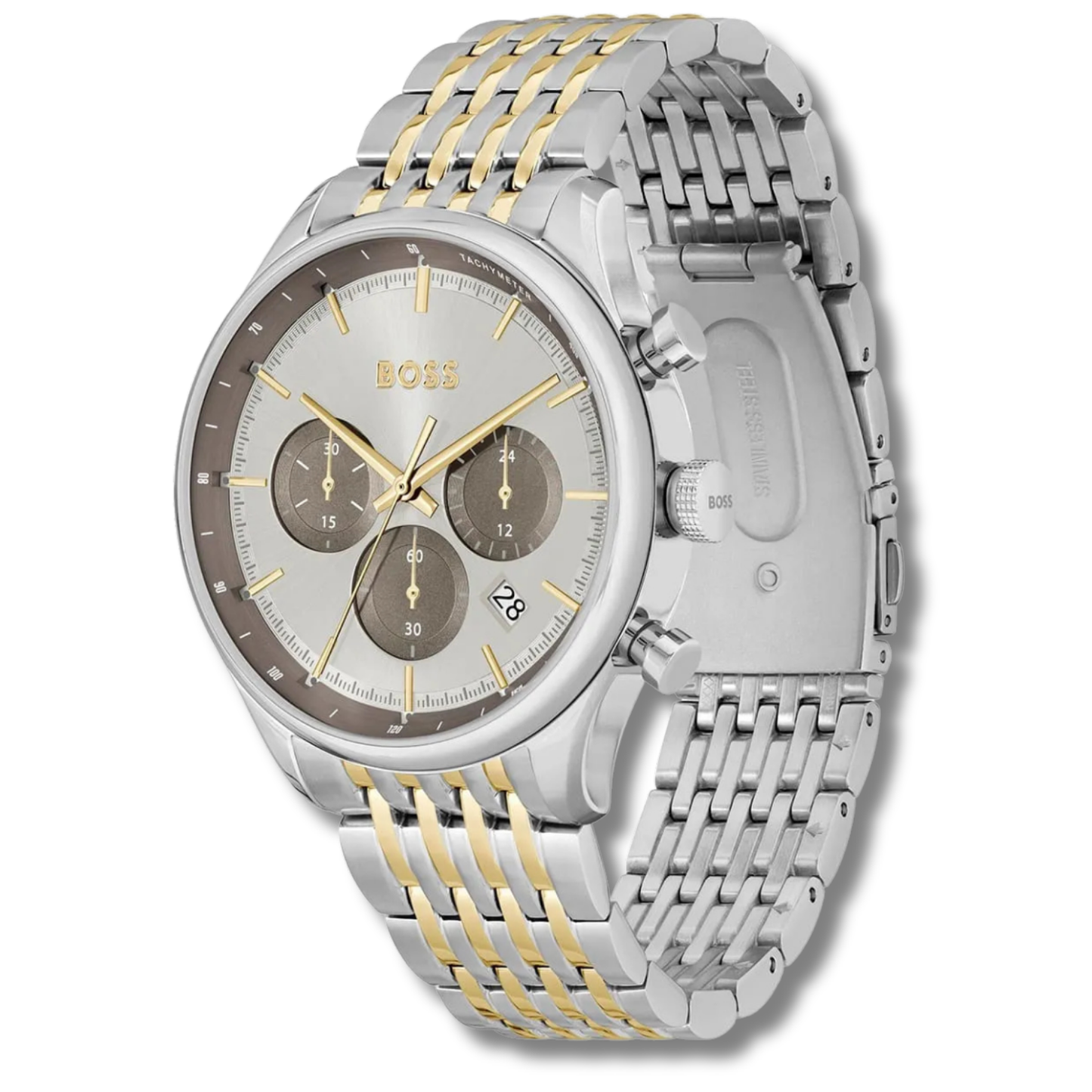 HUGO BOSS GREGOR 1514053