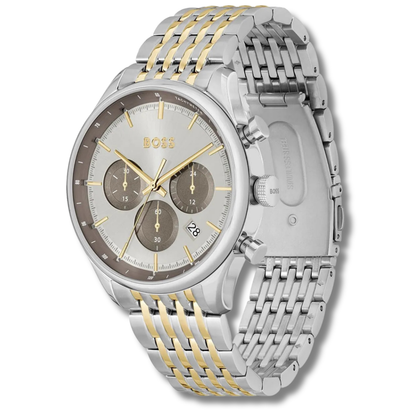 HUGO BOSS GREGOR 1514053