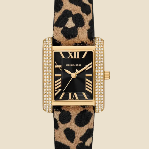 Michael Kors EMERY MK7387