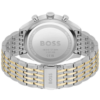 HUGO BOSS GREGOR 1514053