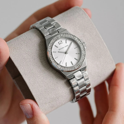 MICHAEL KORS MINI LENNOX MK7280
