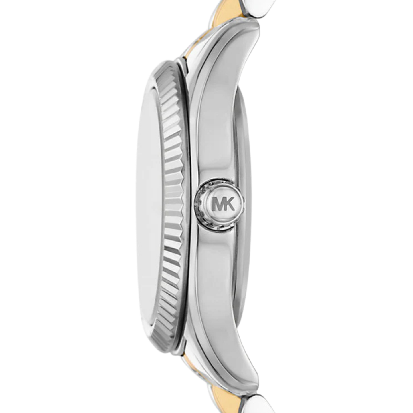 MICHAEL KORS LEXINGTON MK4740