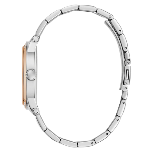 GUESS ANNETTE GW0861L5