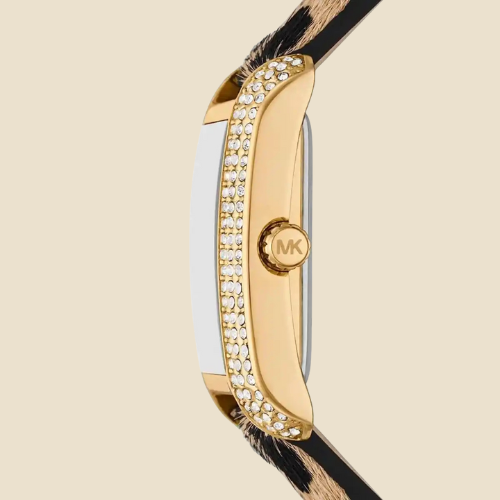 Michael Kors EMERY MK7387